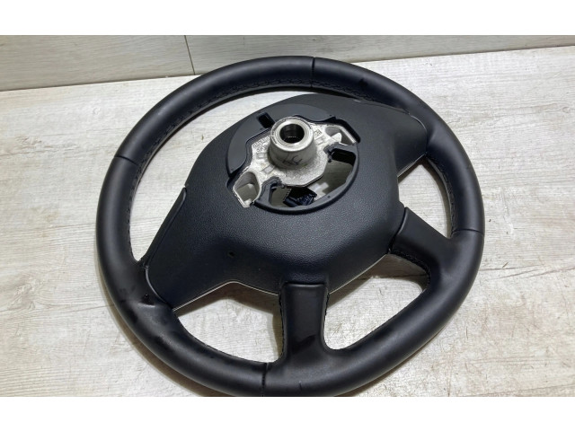 Руль Dacia Sandero III 2020 - года 484004420R