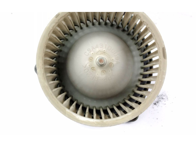 Вентилятор печки 78702A239 Mitsubishi ASX