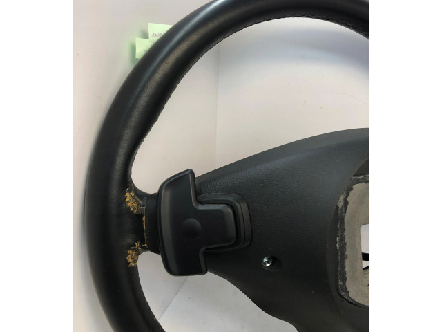 Volant Mercedes-Benz C AMG W204 2011 A2044603303