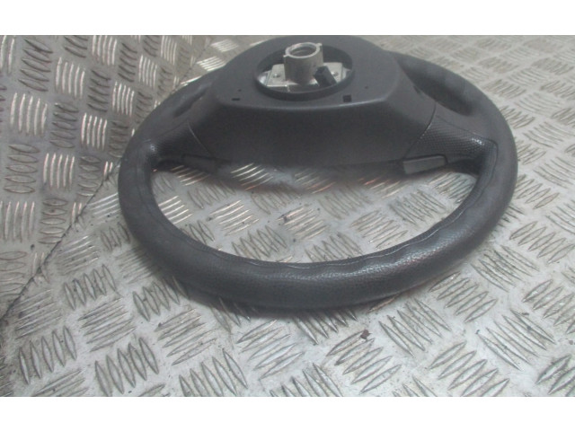 Volant Opel Agila A 2003