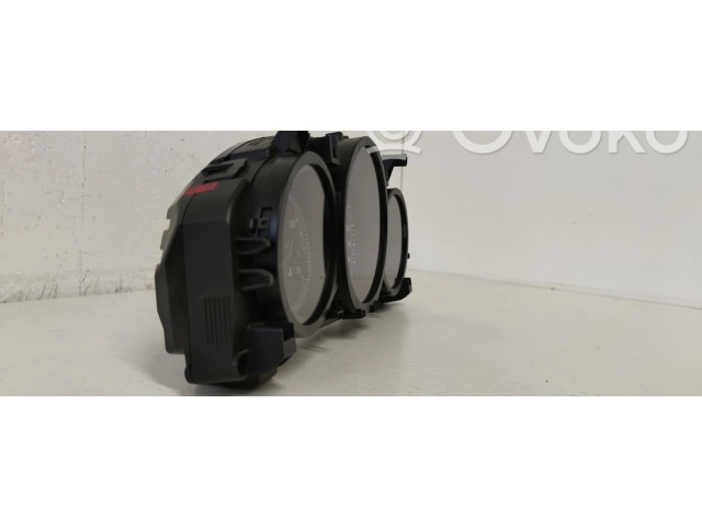 Přístrojová deska Mercedes-Benz C W204 2011 A2049005413, 2049005413