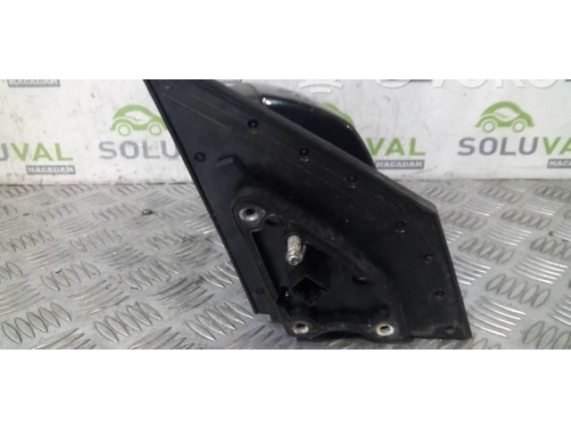 Зеркало электрическое        KIA Rio  2006 - 2011 года   