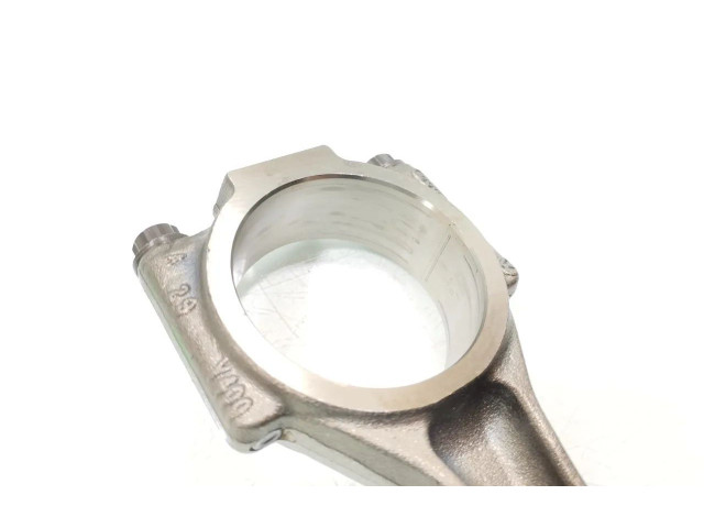  Поршень с шатуном CBAB   Volkswagen Eos  