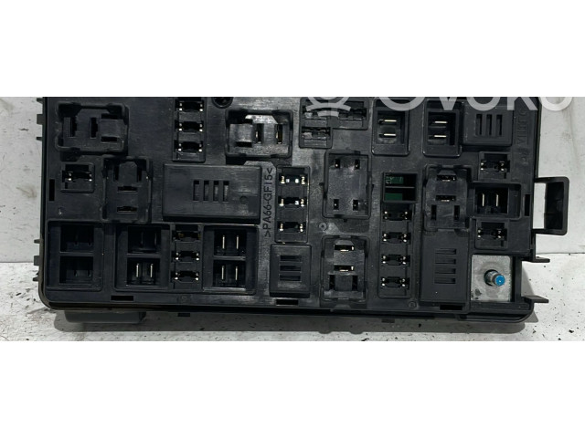 Блок предохранителей 9594-9015, 9594-9015   Chevrolet Spark       