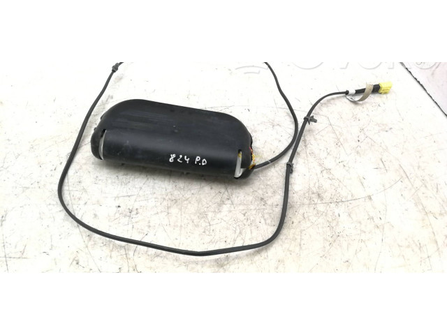 Подушка безопасности в сиденье 6004039 Nissan Pathfinder R51