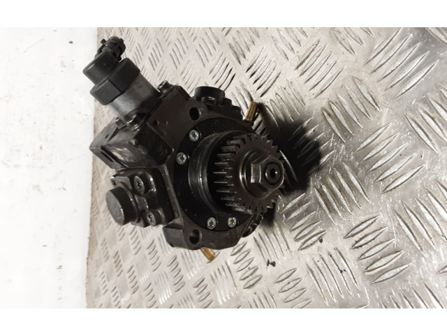 Vstřikovací čerpadlo 0445010404 Nissan X-Trail T32 R9M