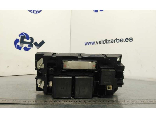 Модуль управления BSM G92Z153010, 7D190384 Lexus NX