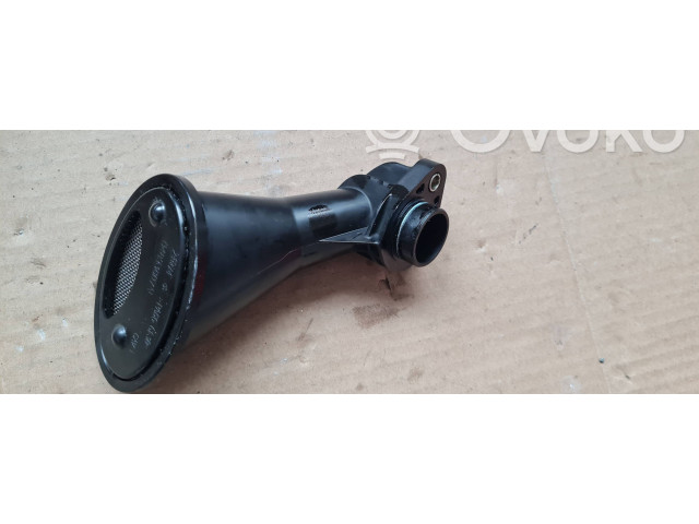 Čerpadlo oleje 04893807AE Chrysler Pacifica 36RUAE