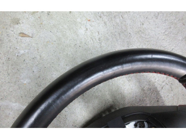 Volant Chevrolet Aveo 2011   