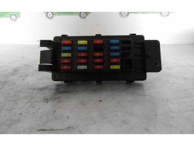 Pojistková skříňka Řídící jednotka BSM 96413478, 3L06V200   Daewoo Evanda 2004