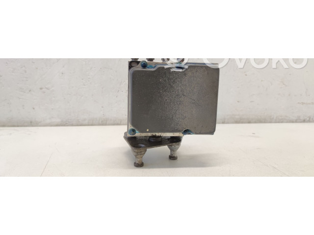 Vstřikovací lišta A0084315312, 0084315312 Mercedes-Benz Vito Viano W639 651.940