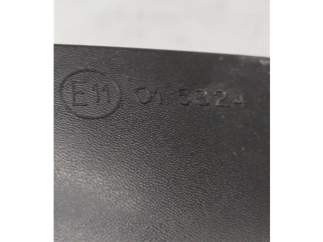 Зеркало электрическое Fiat Idea - года