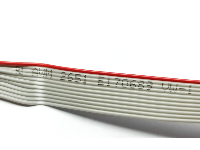 Подушка безопасности водителя 2651E170689, E170689 Audi A1