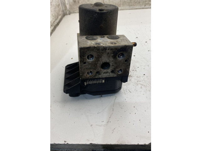 Блок АБС Peugeot 607 - года