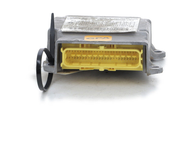 Блок подушек безопасности 1K0909605T02J, T1-2968C   Volkswagen Jetta V