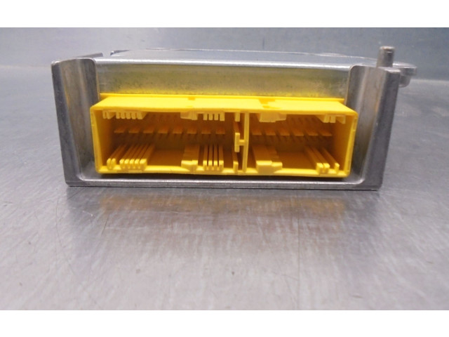 Блок подушек безопасности A1698200662, 6626 Mercedes-Benz A W169