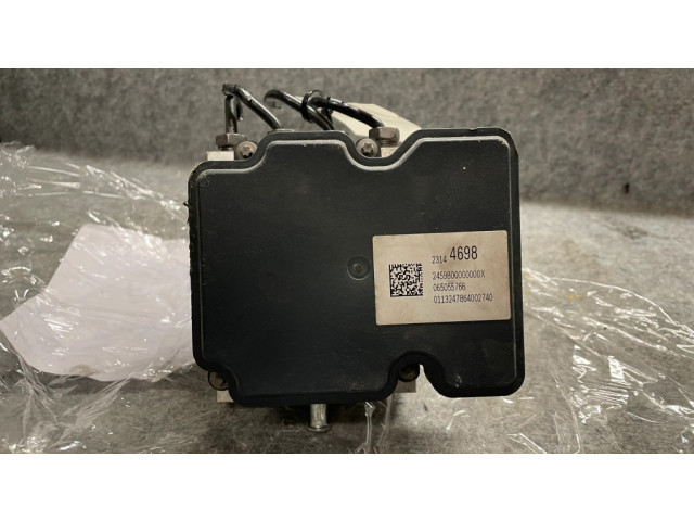 Jednotka ABS 23144698 Chevrolet Corvette 2015
