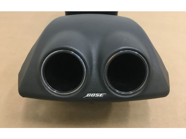 Vstřikovací čerpadlo A2098200802 Mercedes-Benz CLK A209 C209