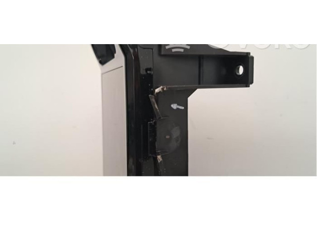 Дисплей N1WT18D699SP Ford Ranger IV