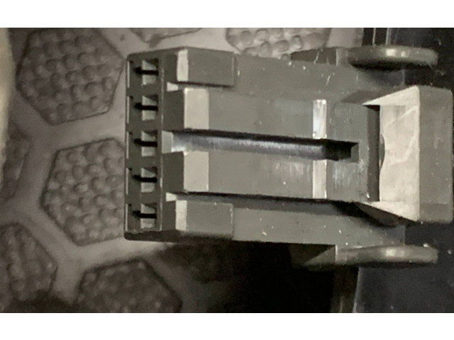 Руль Peugeot 4007   -  года 4400A227XA      