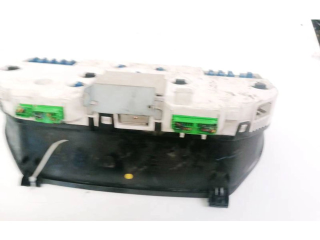 Панель приборов 9168144, 9168138   Volvo S70  V70  V70 XC       