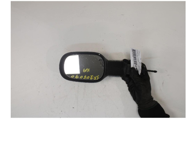 Zpětné zrcátko pravé Ford Ka 1996