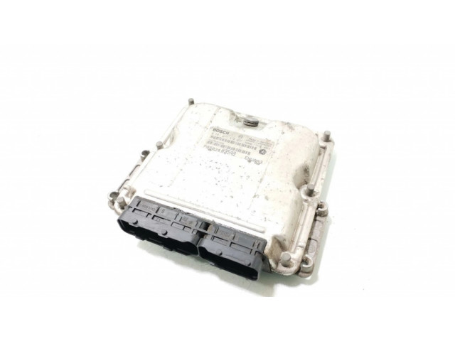 Řídící jednotka P05034035AB, 0281011410   Chrysler PT Cruiser 2003