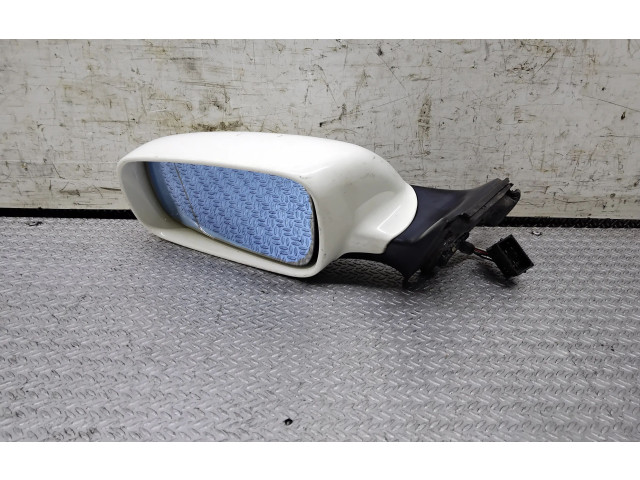 Зеркало электрическое Audi A3 S3 8L 1996 - 2003 года