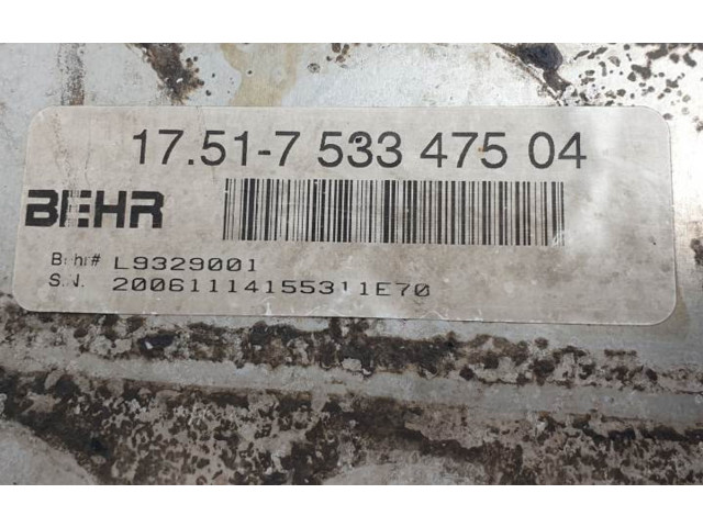 Подушка безопасности пассажира 3D0880204D, 0021E0 Volkswagen Phaeton