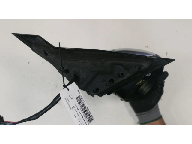 Зеркало электрическое     правое   Alfa Romeo Giulietta     