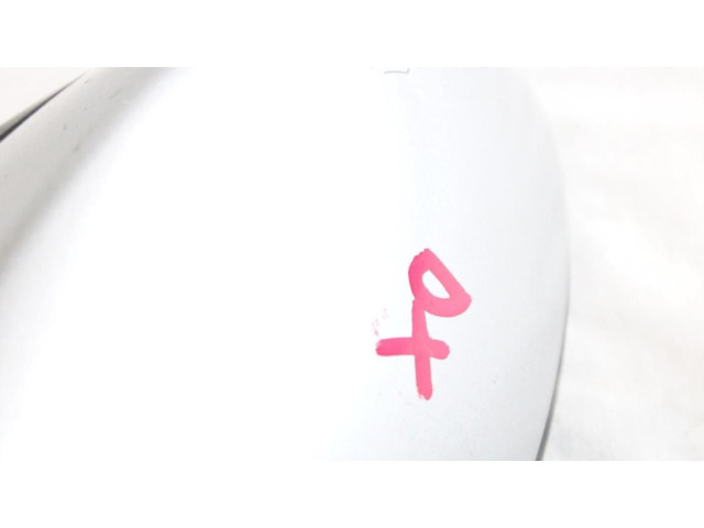 Zpětné zrcátko  Fiat Punto (199) 2013  735593694  