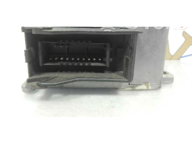 Блок подушек безопасности 471388, 54723   Volvo 460