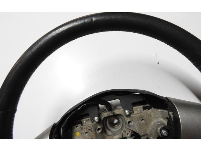 Volant Toyota Auris 150 2008 4564rtef