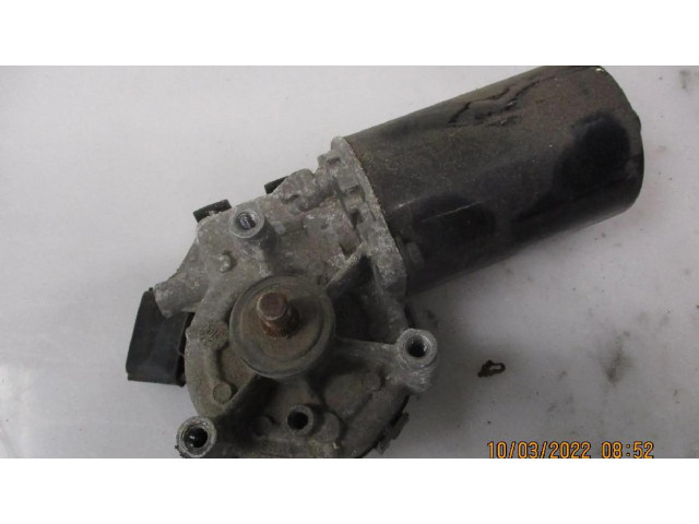 Комплект механизма стеклоочистителей