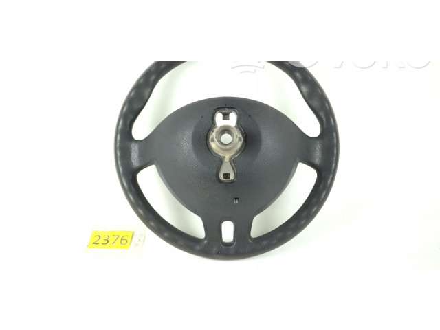 Руль Renault Clio III 2005 - 2012 года 8200344073