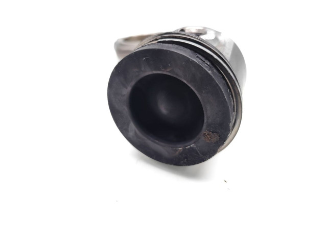 Блок предохранителей BHY, DV6FD   DS Automobiles 3    