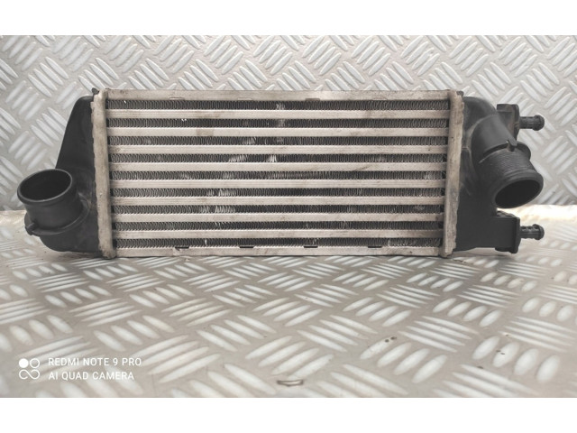 Блок управления 878353000   Ford Ka