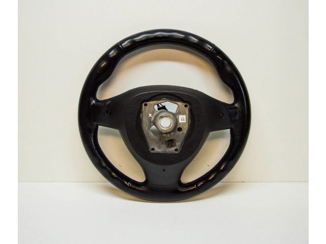 Volant BMW 5 GT F07 2009