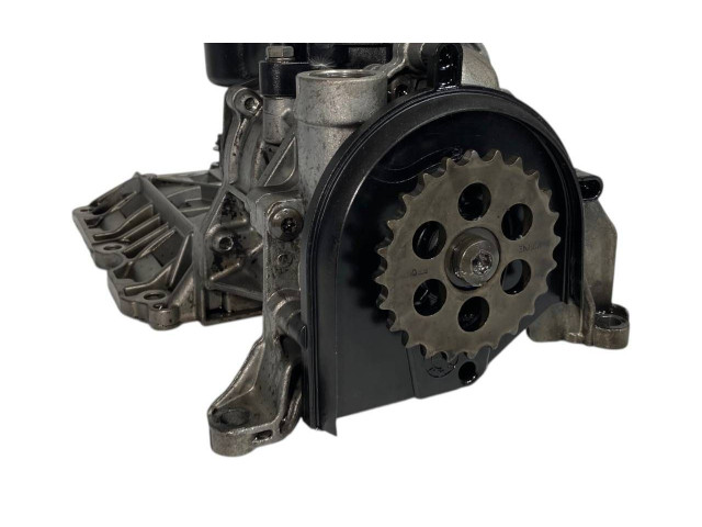 Pojistková skříňka 8511459, 7810773 BMW 5 F10 F11 2014