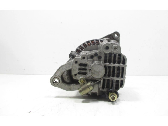 Генератор MN163016 Mitsubishi Outlander