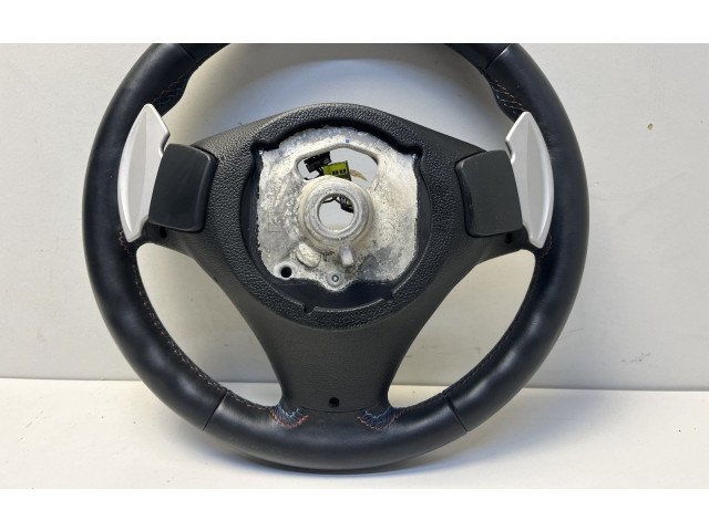 Volant BMW M3 e92 2010 2283738, 6884672