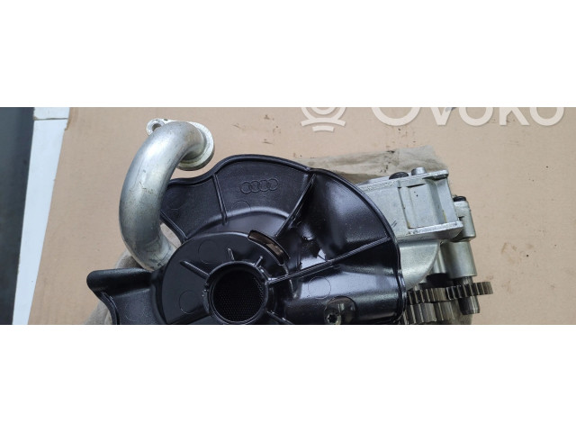 Зеркало электрическое Audi A6 S6 C7 4G 2011 - 2018 года