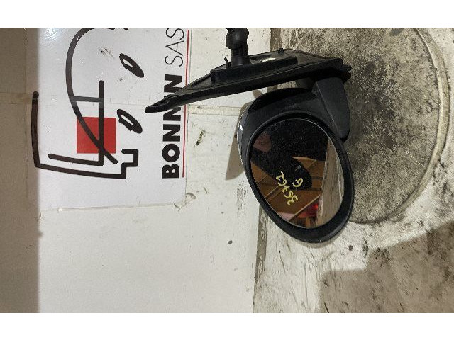 Зеркало (механическое)       Peugeot 107  2005 - 2014 года   