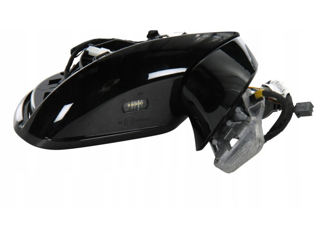 Zpětné zrcátko Mercedes-Benz E W124 1994 A2388107800