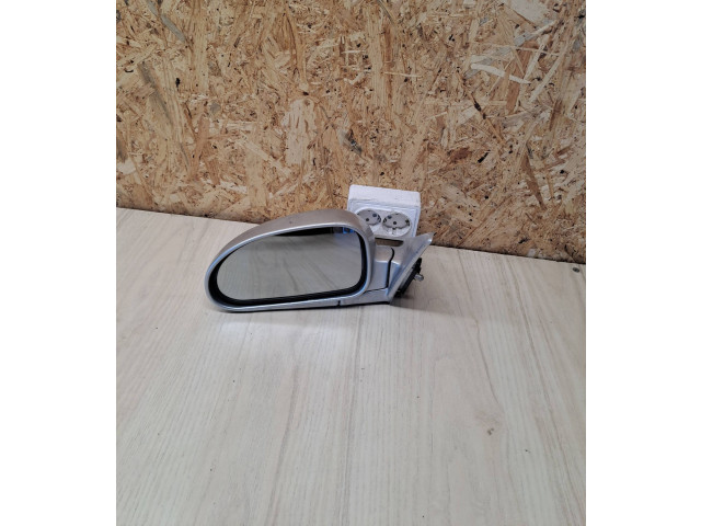 Зеркало электрическое Hyundai Coupe - года