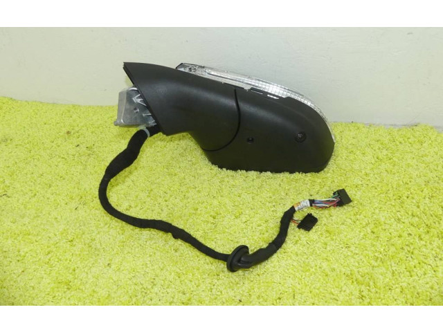 Zpětné zrcátko Volkswagen Tiguan 2024 571857501