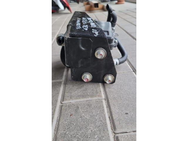 Čerpadlo oleje 9430A064 Mitsubishi Outlander 2.4