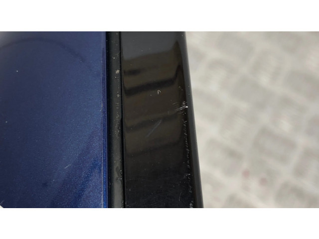 Zpětné zrcátko BMW 3 E90 E91 2011 7182695