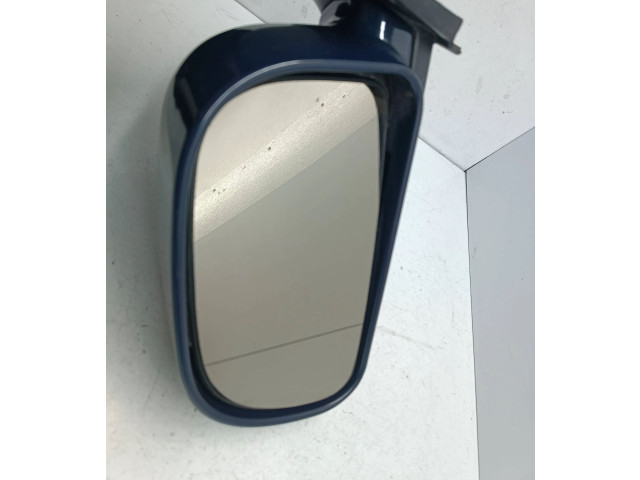 Зеркало электрическое        Mitsubishi Space Star  1998 - 2005 года   