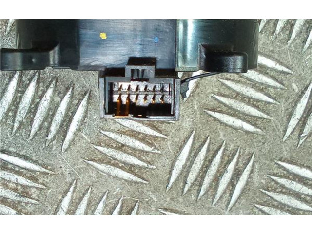 Подрулевой шлейф SRS Alfa Romeo GT